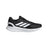 adidas Men's RUNFALCON 5-1