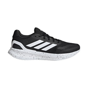 adidas Men's RUNFALCON 5-1