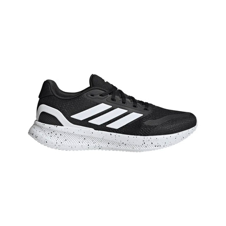 adidas Men's RUNFALCON 5-1