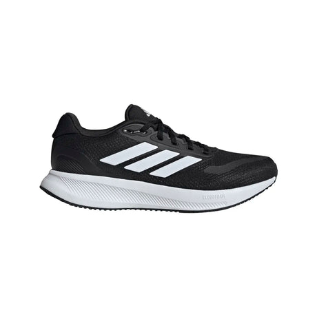 adidas Men's RUNFALCON 5-2