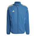 adidas Men's Tiro25 Competition Presentation Jacket-1
