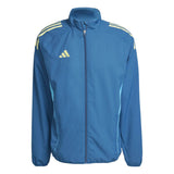 adidas Men's Tiro25 Competition Presentation Jacket-1