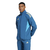 adidas Men's Tiro25 Competition Presentation Jacket-2