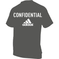 adidas Men's RBFA H Jersey AU