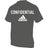 adidas Men's FCF H Jersey AU
