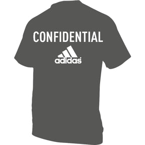 adidas Men's FCF H Jersey AU