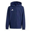 adidas Youth Entrada26 All Weather Jacket-1