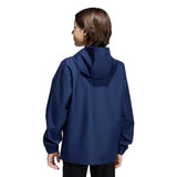 adidas Youth Entrada26 All Weather Jacket-3