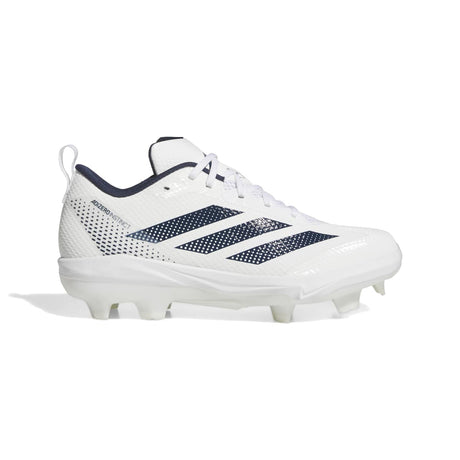 adidas Women's Adizero Instinct Tpu 2.0-1