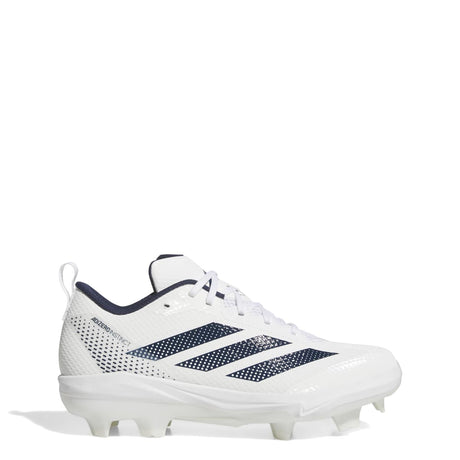 adidas Women's Adizero Instinct Tpu 2.0-2