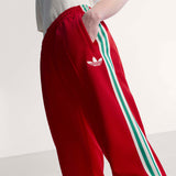 adidas Men's Wales 150 Years Anniversary Track Pants-4