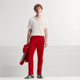 adidas Men's Wales 150 Years Anniversary Track Pants-5