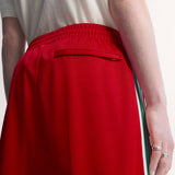 adidas Men's Wales 150 Years Anniversary Track Pants-6