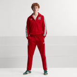adidas Men's Wales 150 Years Anniversary Track Pants-8