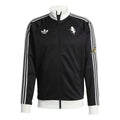 adidas Men's Juventus Fc Originals Track Top-1