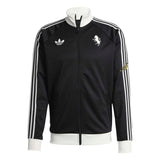 adidas Men's Juventus Fc Originals Track Top-1