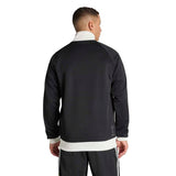 adidas Men's Juventus Fc Originals Track Top-3