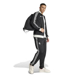adidas Men's Juventus Fc Originals Track Top-4