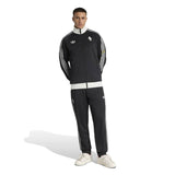 adidas Men's Juventus Fc Originals Track Top-5