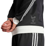 adidas Men's Juventus Fc Originals Track Top-7