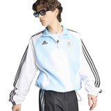 adidas Men's Argentina Home Track Top 2006-5