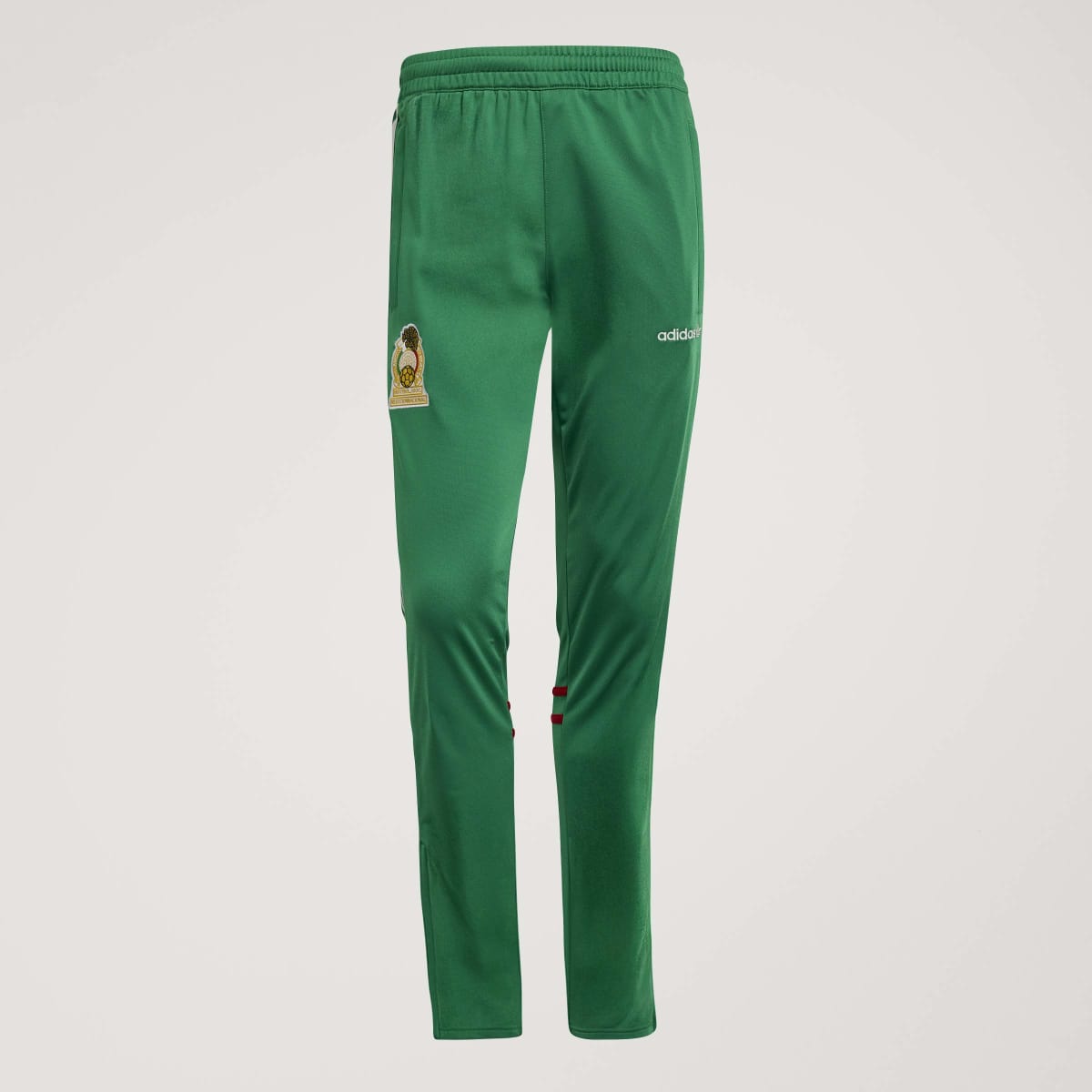 adidas Men's Mexico Track Pants 1986-5