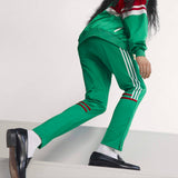 adidas Men's Mexico Track Pants 1986-9