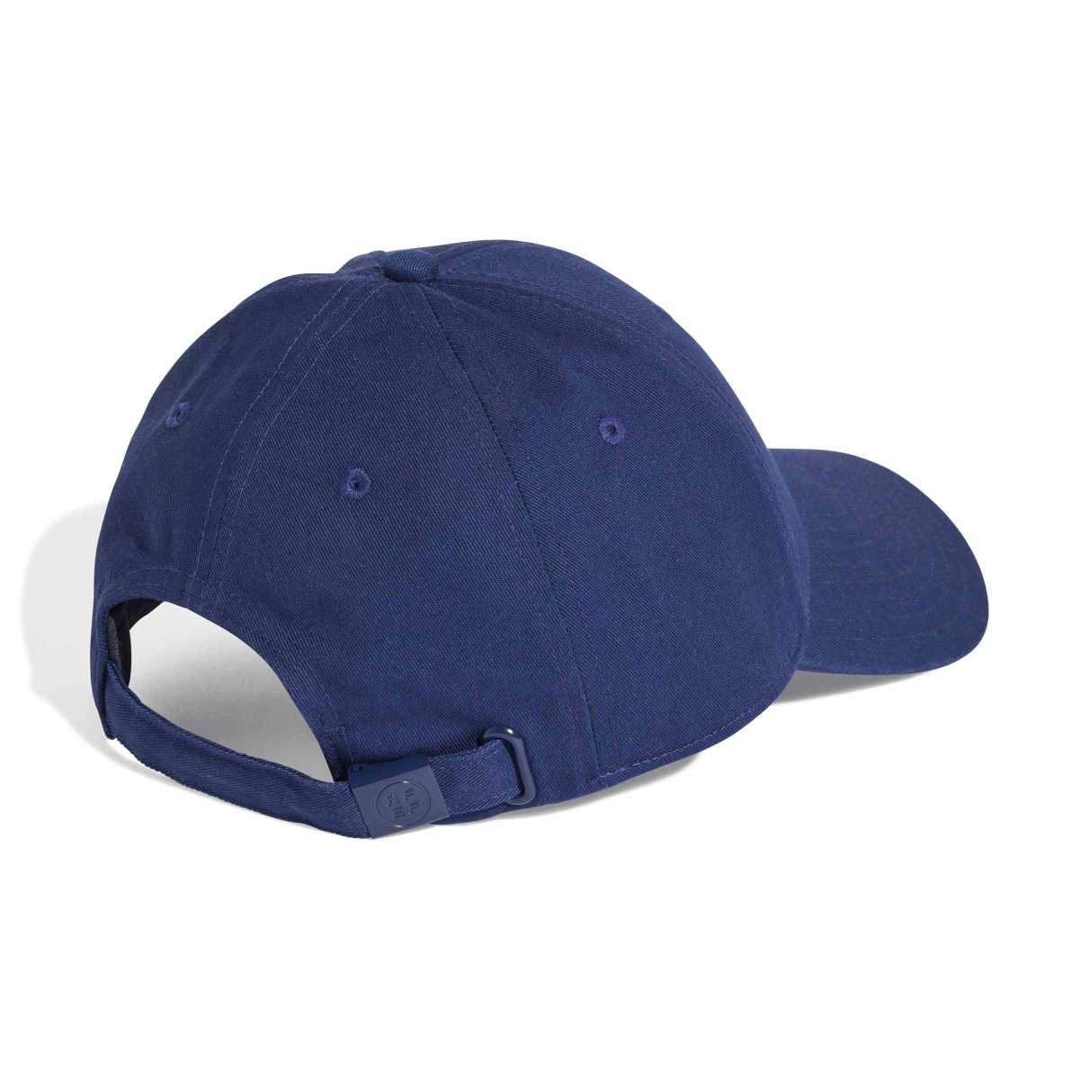 adidas Unisex Spain 26 Baseball Cap-2