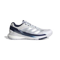 adidas Men's Crazyquick Boost Padel Shoes Mens Footwear Training & Running