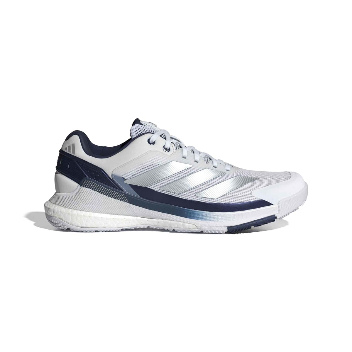 adidas Men's Crazyquick Boost Padel Shoes Mens Footwear Training & Running