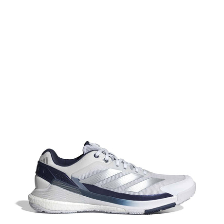 adidas Men's Crazyquick Boost Padel Shoes-2