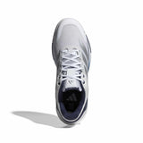 adidas Men's Crazyquick Boost Padel Shoes-3
