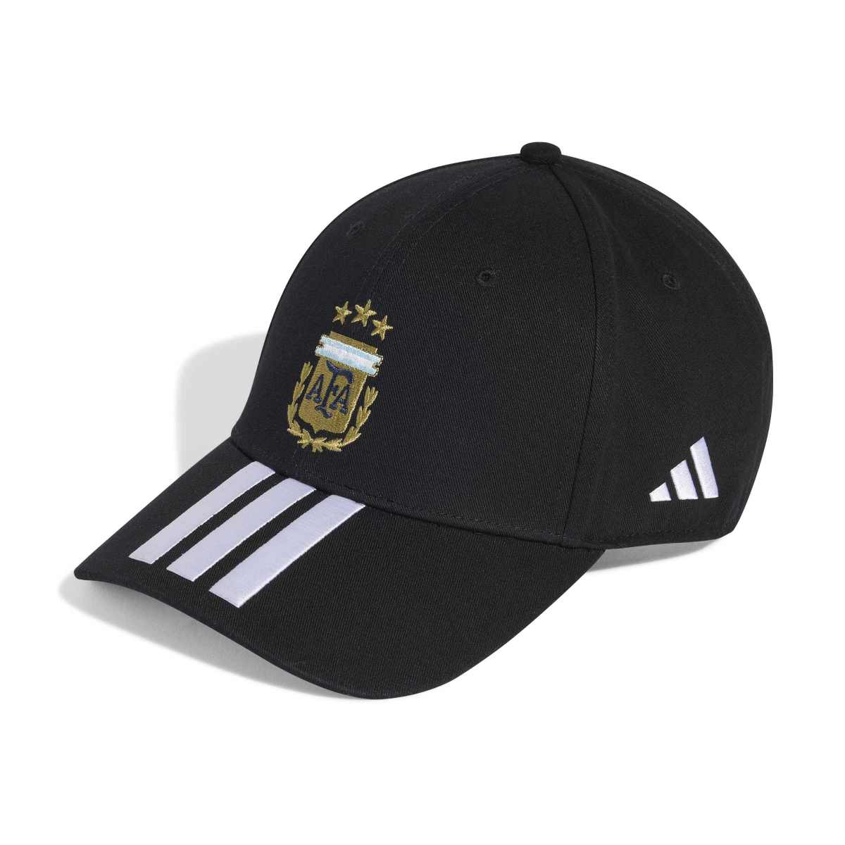 adidas Argentina 26 Baseball Cap-1