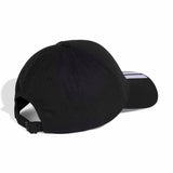 adidas Argentina 26 Baseball Cap-2