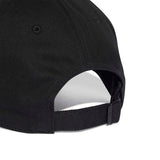adidas Argentina 26 Baseball Cap-4