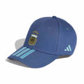 adidas Argentina 26 Baseball Cap-1