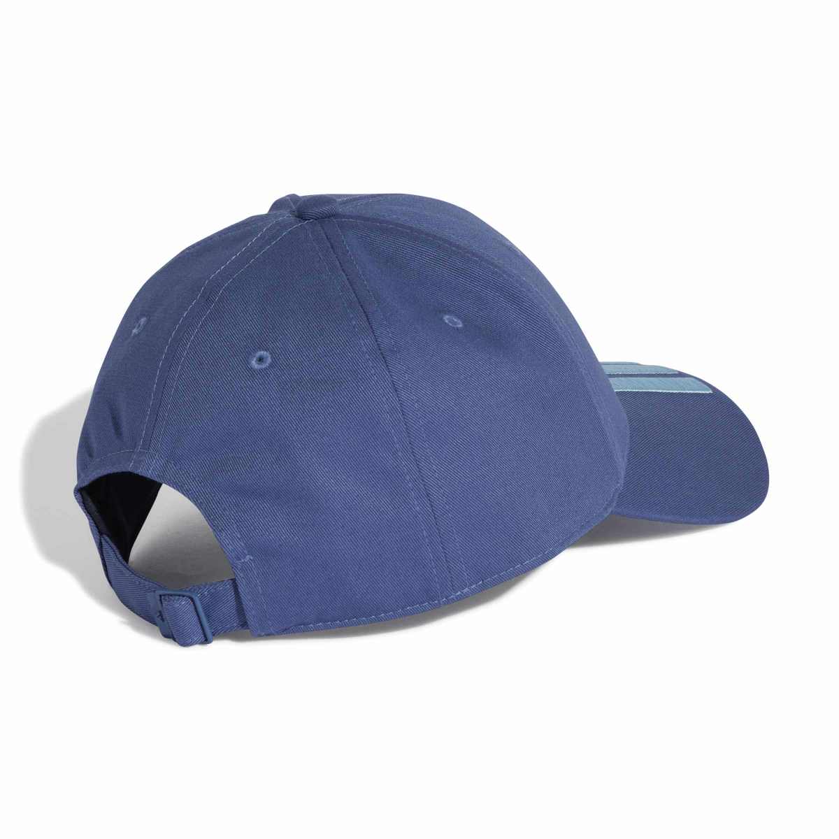 adidas Argentina 26 Baseball Cap-6