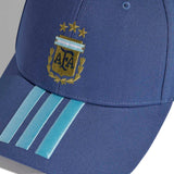 adidas Argentina 26 Baseball Cap-7