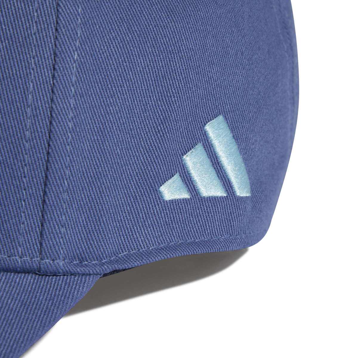 adidas Argentina 26 Baseball Cap-8