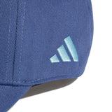 adidas Argentina 26 Baseball Cap-8