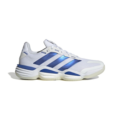 adidas Men's Stabil 16 Indoor Shoes-1