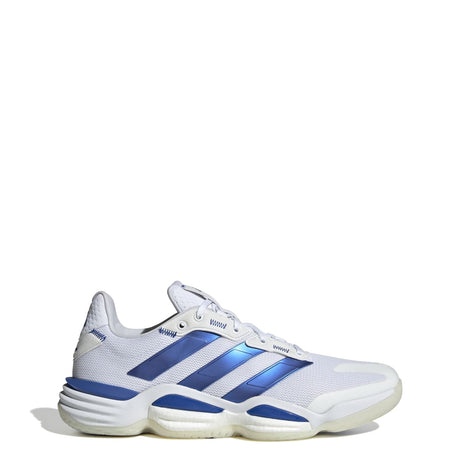 adidas Men's Stabil 16 Indoor Shoes-2