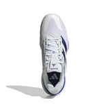 adidas Men's Stabil 16 Indoor Shoes-3