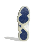 adidas Men's Stabil 16 Indoor Shoes-4