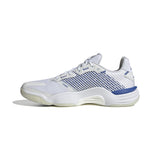 adidas Men's Stabil 16 Indoor Shoes-5