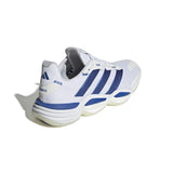 adidas Men's Stabil 16 Indoor Shoes-7