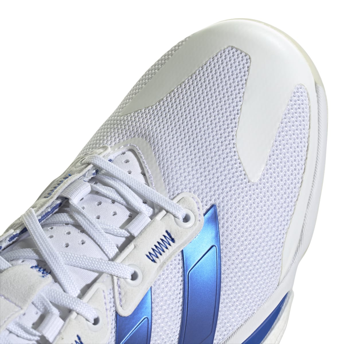 adidas Men's Stabil 16 Indoor Shoes-8