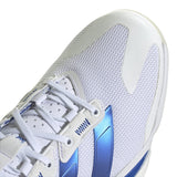 adidas Men's Stabil 16 Indoor Shoes-8