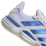 adidas Men's Stabil 16 Indoor Shoes-9