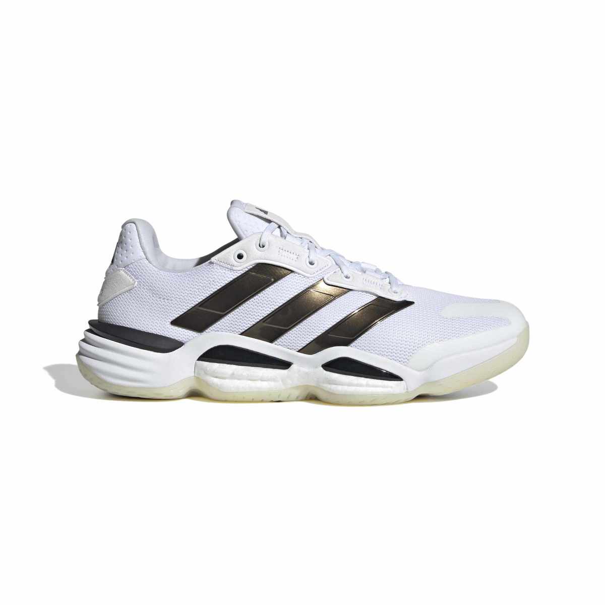 adidas Men's Stabil 16 Indoor Shoes | League Outfitters